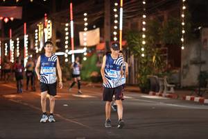 BIB: 
                            <button type="button" onclick="openModal(23754295)" class="btn btn-primary btn-sm float-right btn-popup" data-toggle="modal" data-target=".modal-high-quality">
                        <i class="fas fa-shopping-cart"></i> Add to Cart
                    </button>
                                            <button type="button" onclick="isThisMe(23754295, true)" class="btn btn-success btn-sm float-right btn-popup btn-isme hidden" data-toggle="tooltip" data-placement="bottom" title="นี่คือรูปของคุณใช่ไหม คลิกที่นี่เพื่อเอาเข้าอัลบั้ม">
                        <i class="fas fa-plus"></i> Add to album
                    </button>
                    <button type="button" onclick="isThisMe(23754295, false)" class="btn btn-warning btn-sm float-right btn-popup btn-isnotme hidden">
                        <i class="fas fa-ban"></i> Remove from album
                    </button>